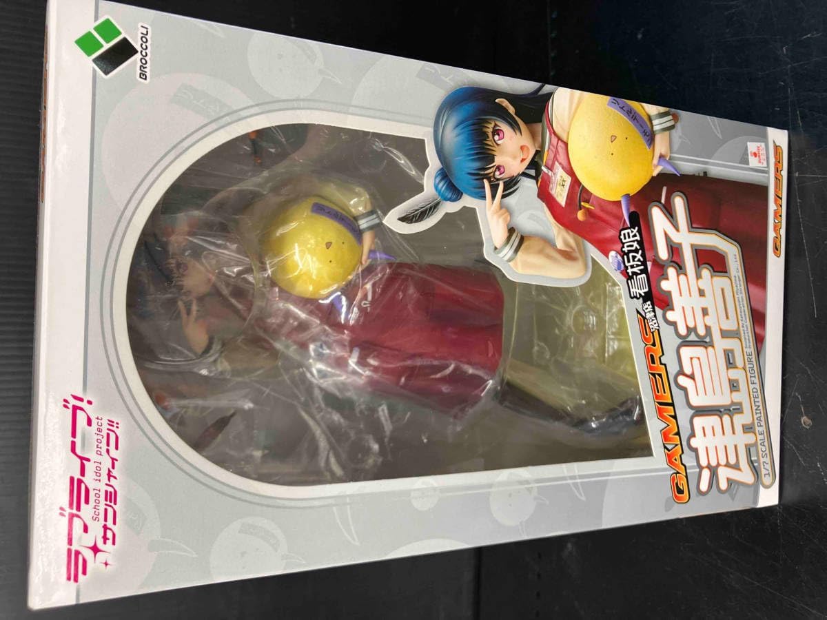 セーラームーン カードダス まとめて約260枚 アマダ レトロ 当時物